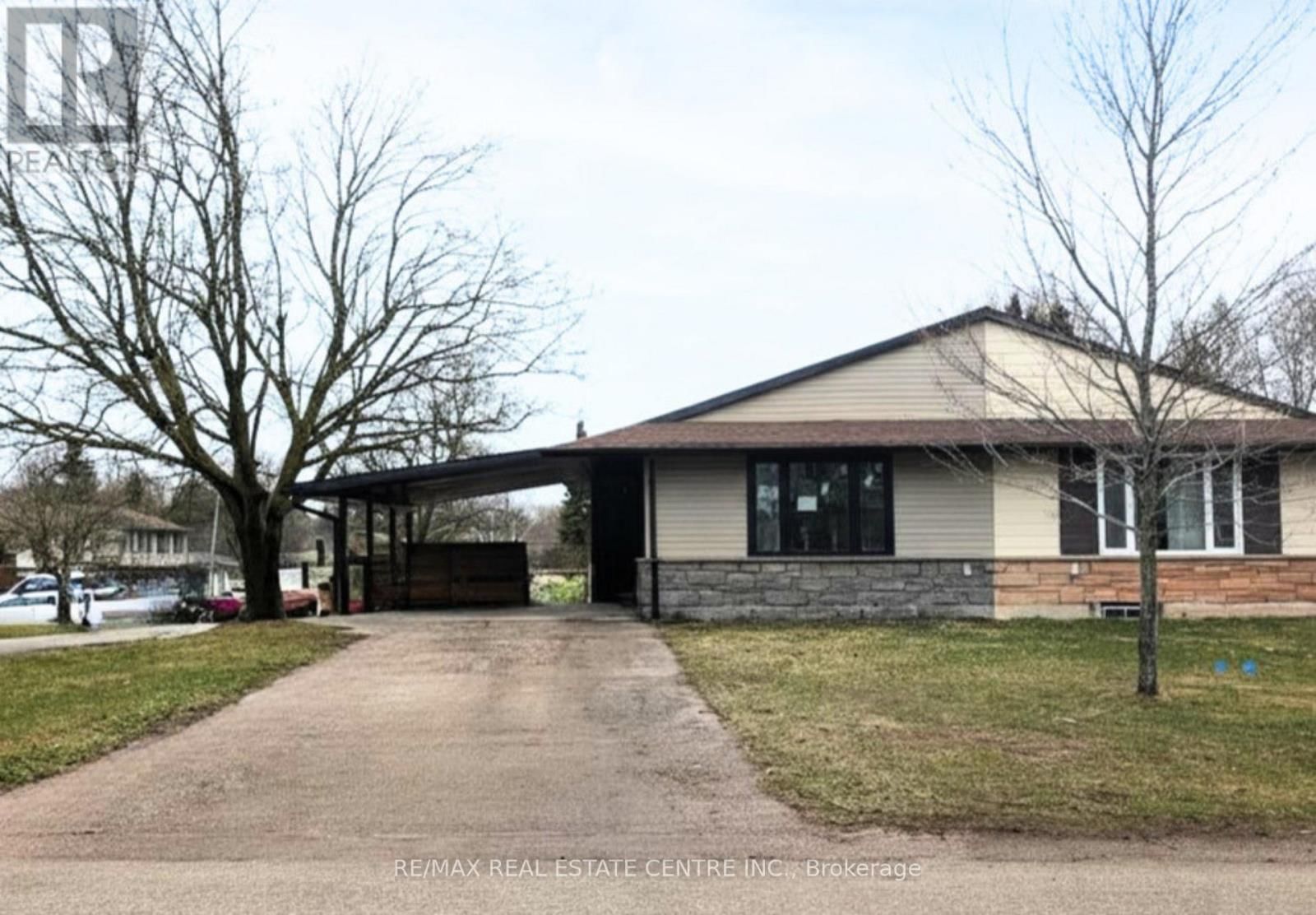 125 DUFFERIN STREET Image 1