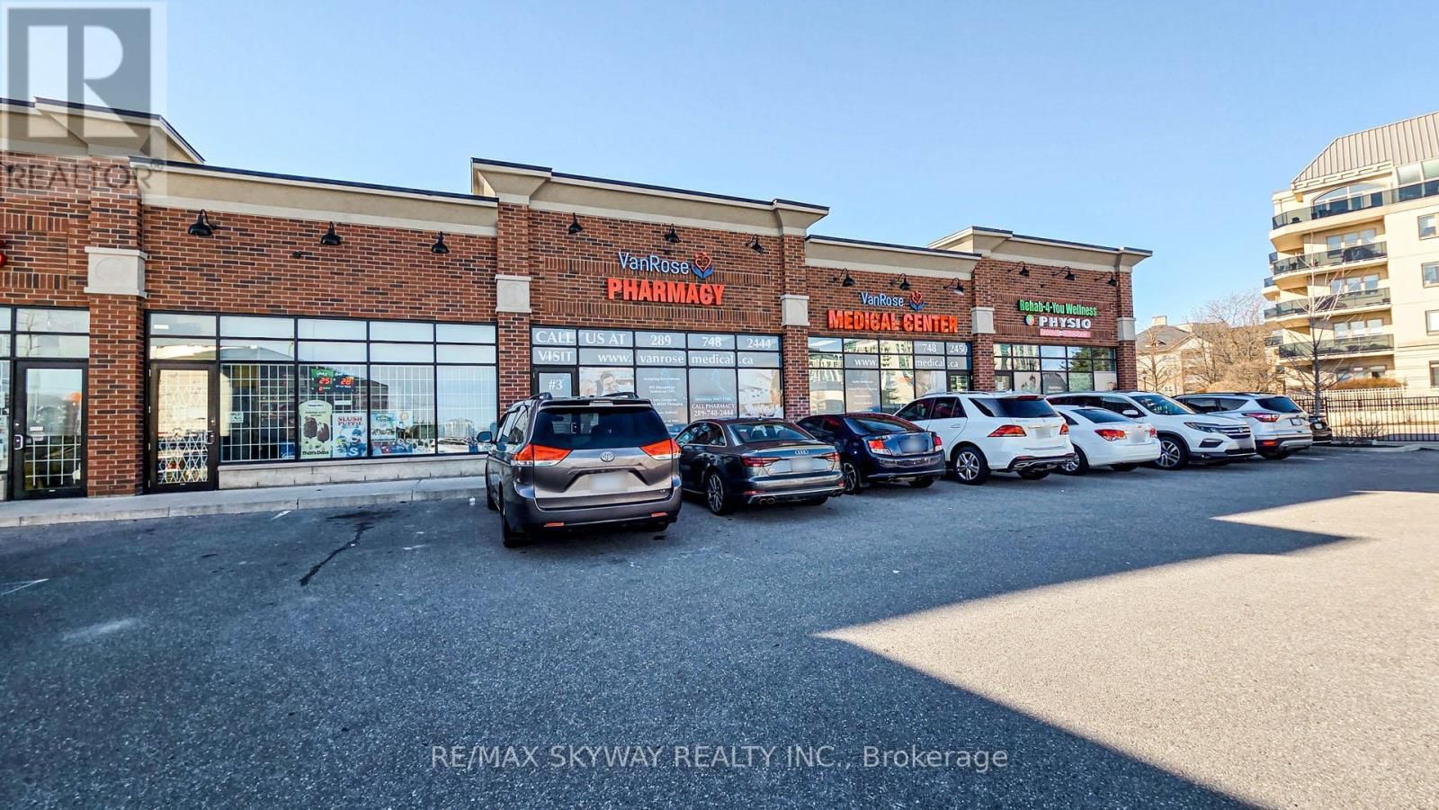 1403 - 8 DAYSPRING CIRCLE Image 48