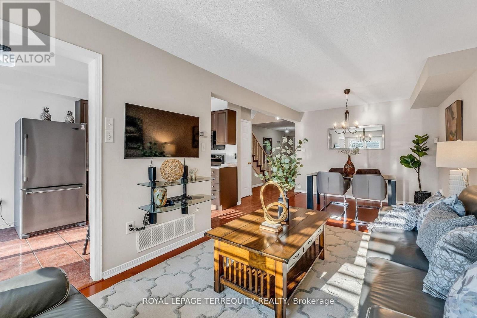 25 - 1276 SILVAN FOREST DRIVE Image 10