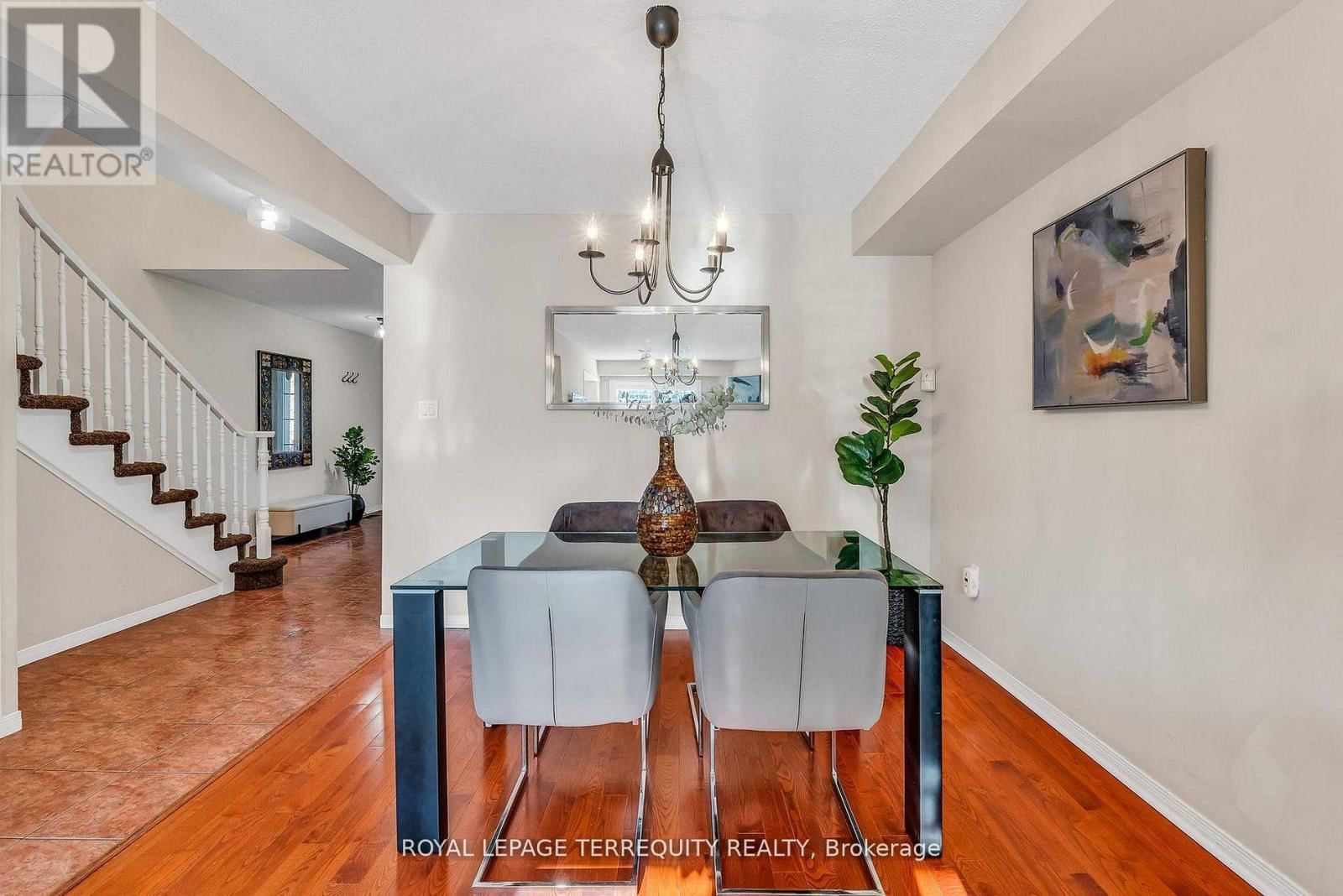 25 - 1276 SILVAN FOREST DRIVE Image 11