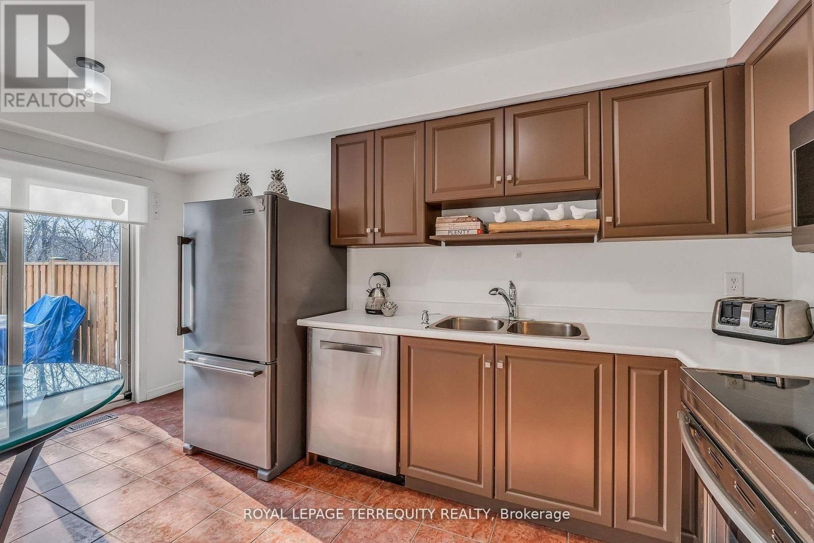 25 - 1276 SILVAN FOREST DRIVE Image 13