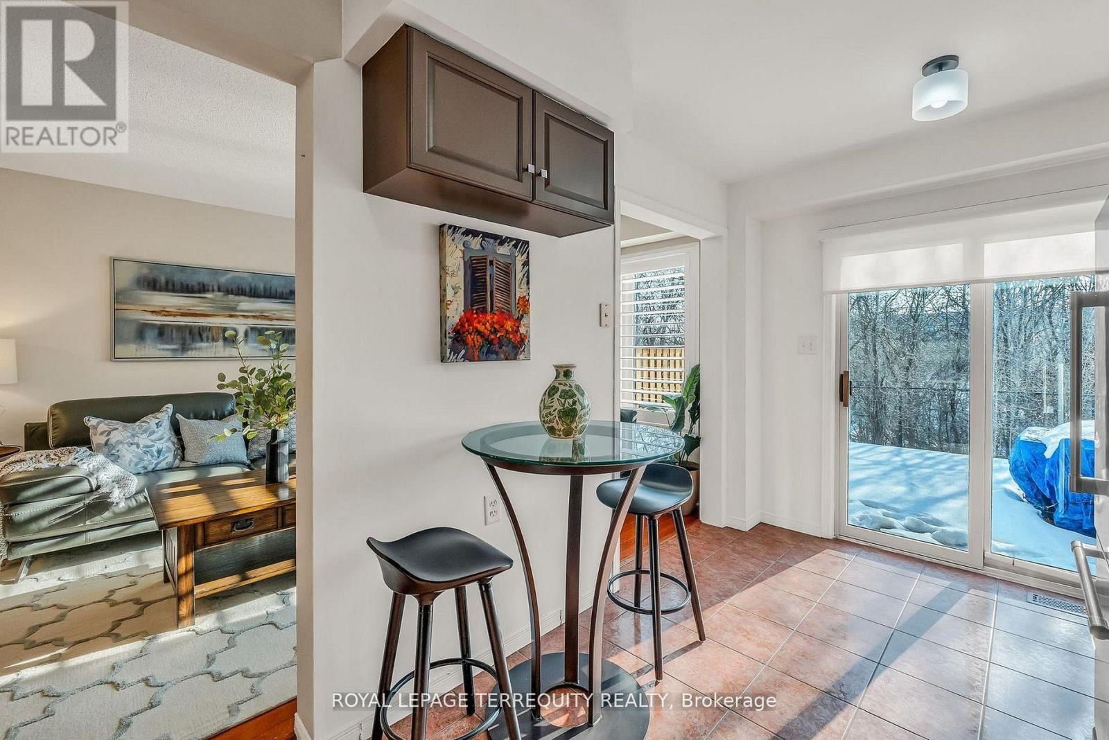 25 - 1276 SILVAN FOREST DRIVE Image 16