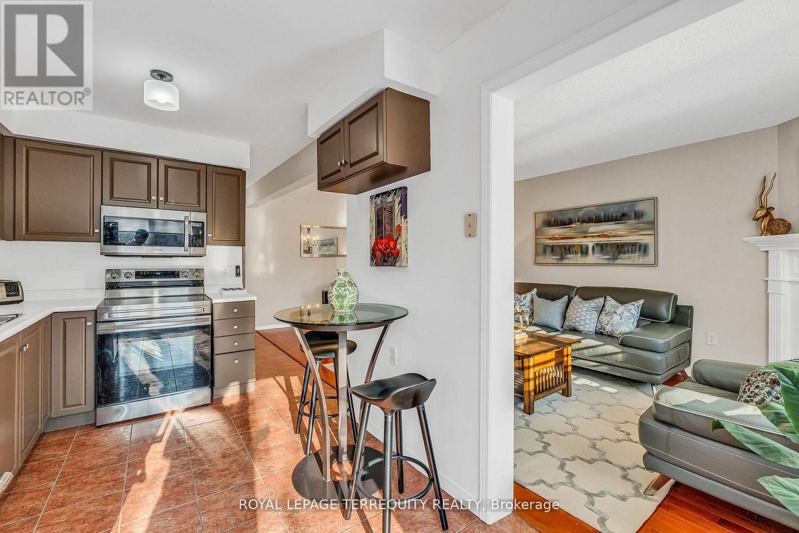 25 - 1276 SILVAN FOREST DRIVE Image 17