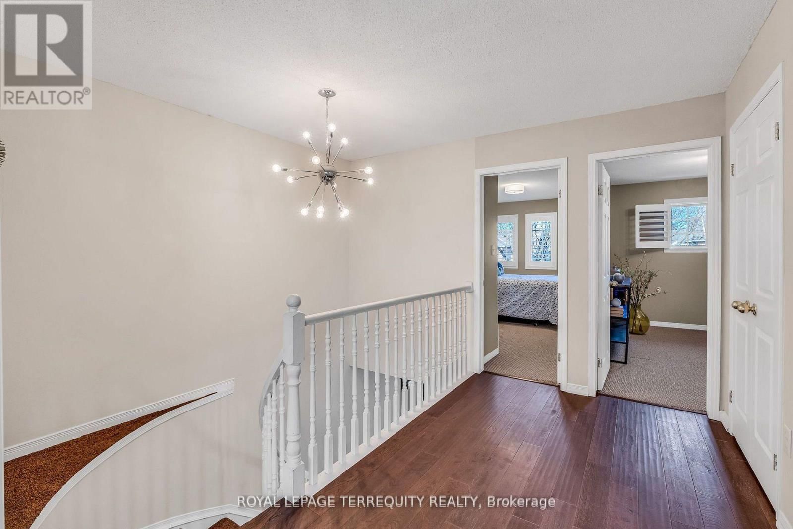 25 - 1276 SILVAN FOREST DRIVE Image 18