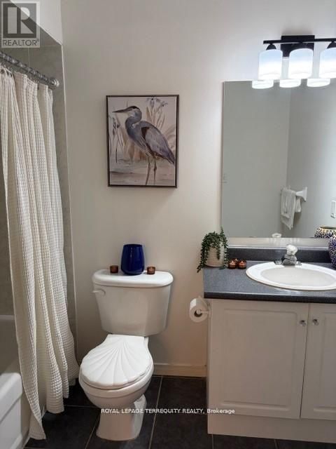 25 - 1276 SILVAN FOREST DRIVE Image 19