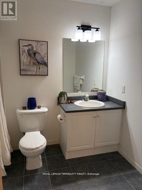 25 - 1276 SILVAN FOREST DRIVE Image 20