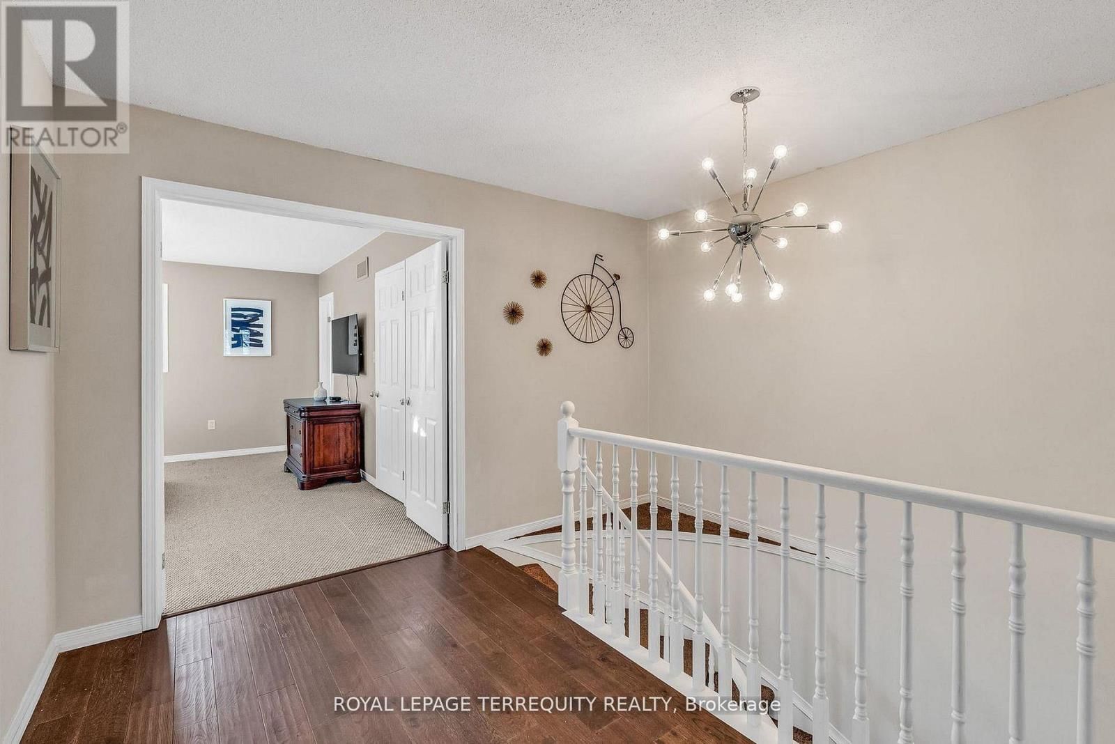 25 - 1276 SILVAN FOREST DRIVE Image 21