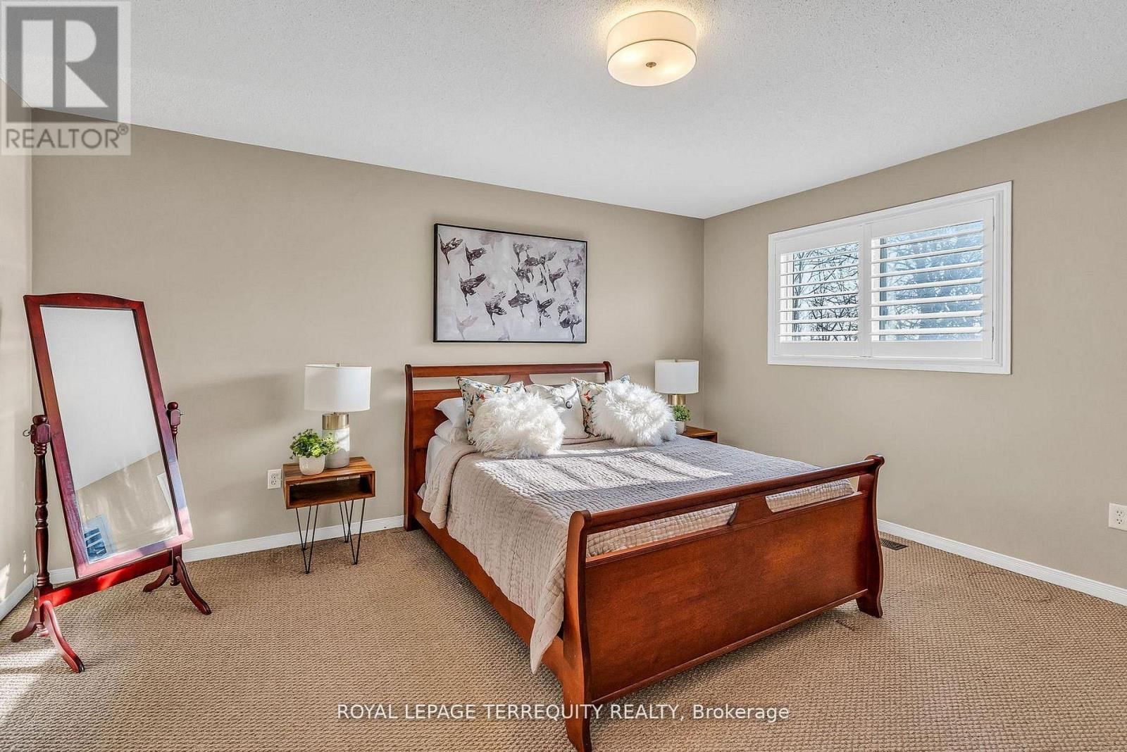 25 - 1276 SILVAN FOREST DRIVE Image 22