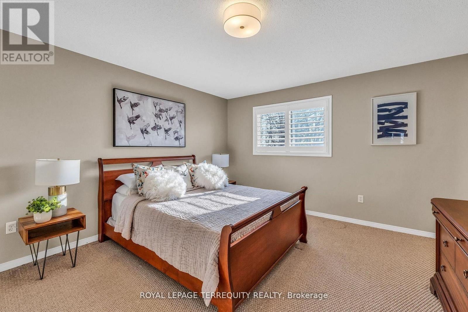 25 - 1276 SILVAN FOREST DRIVE Image 23