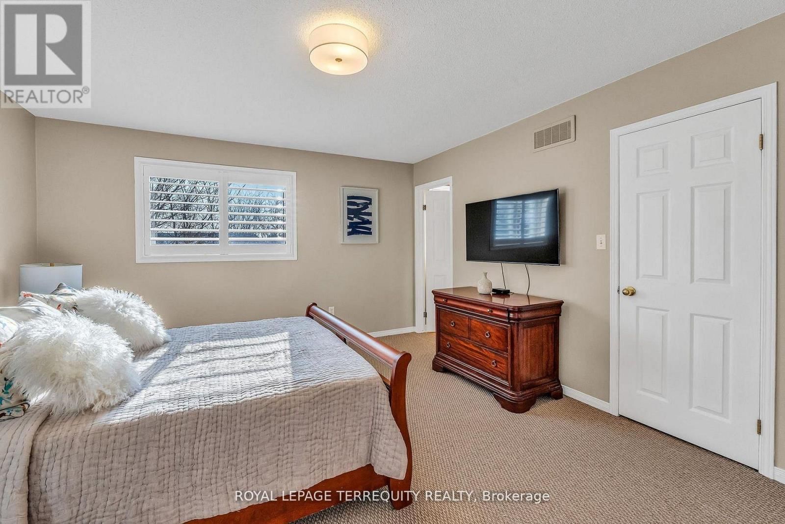 25 - 1276 SILVAN FOREST DRIVE Image 24