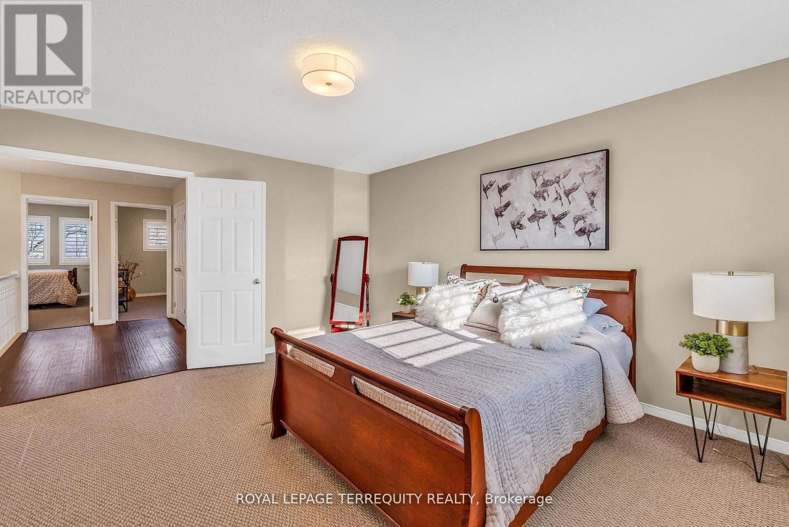 25 - 1276 SILVAN FOREST DRIVE Image 25