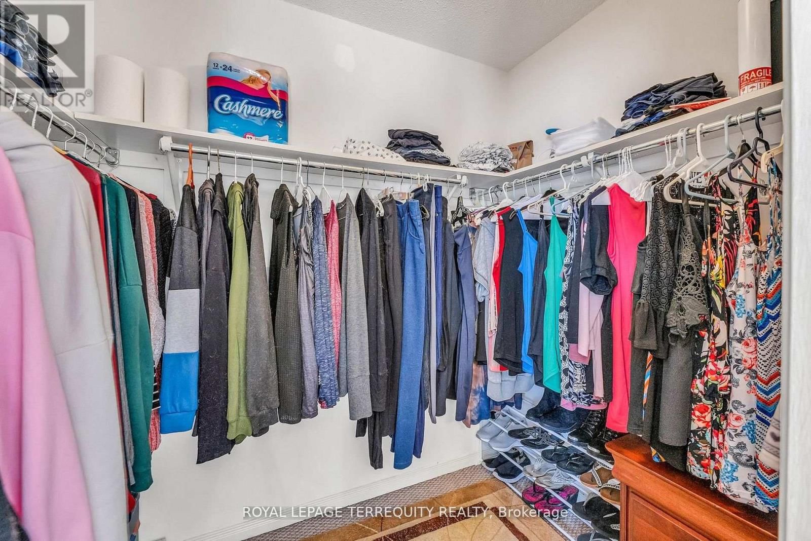 25 - 1276 SILVAN FOREST DRIVE Image 26