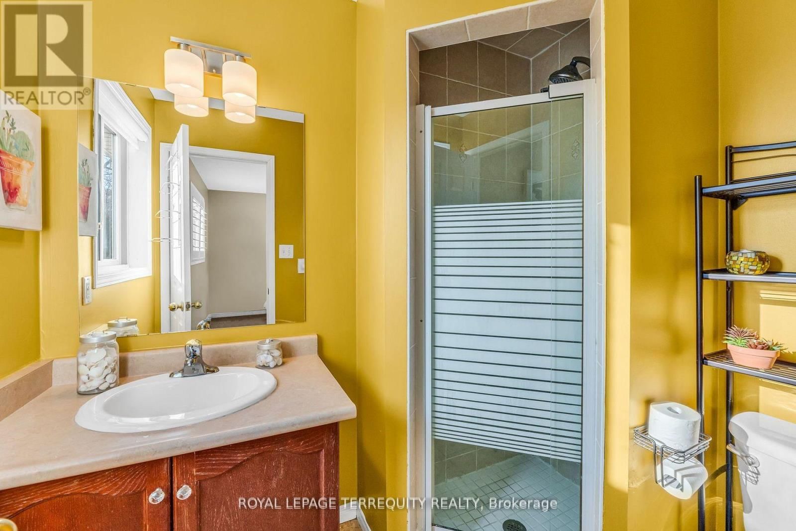 25 - 1276 SILVAN FOREST DRIVE Image 27