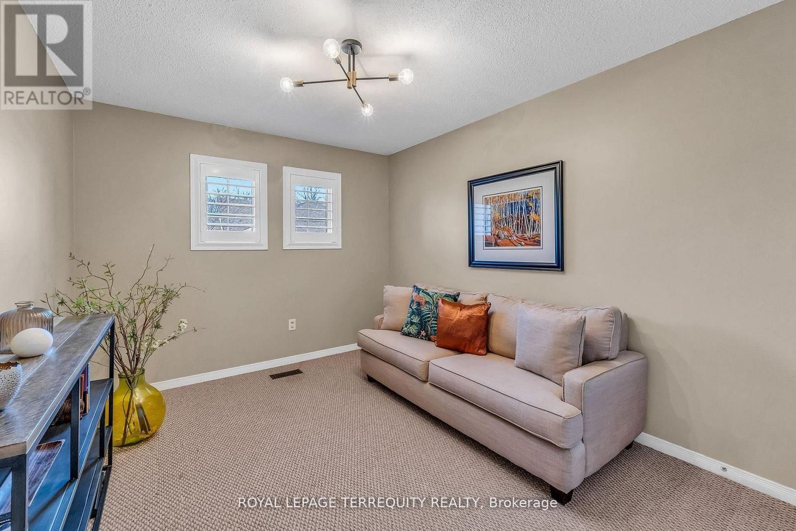 25 - 1276 SILVAN FOREST DRIVE Image 28