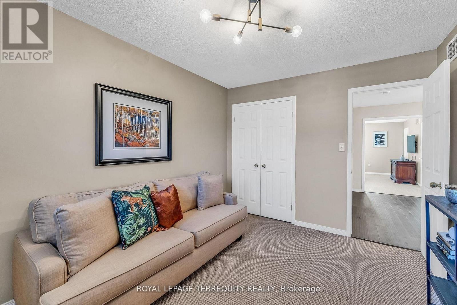 25 - 1276 SILVAN FOREST DRIVE Image 29