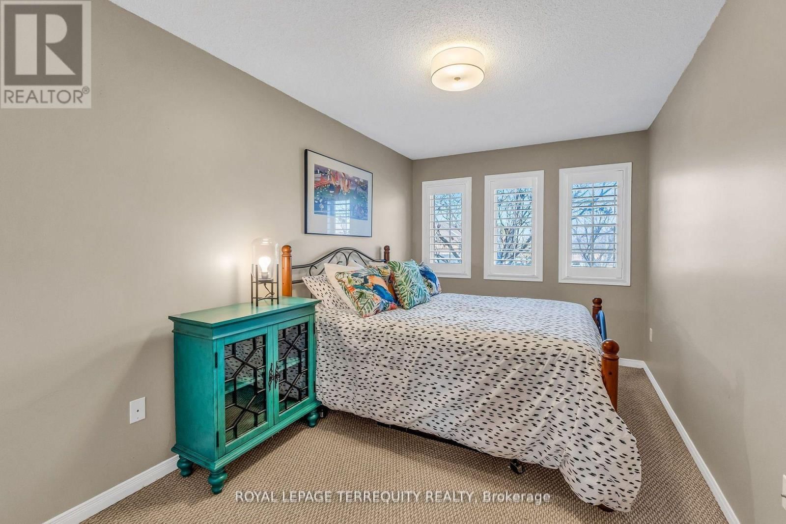 25 - 1276 SILVAN FOREST DRIVE Image 30