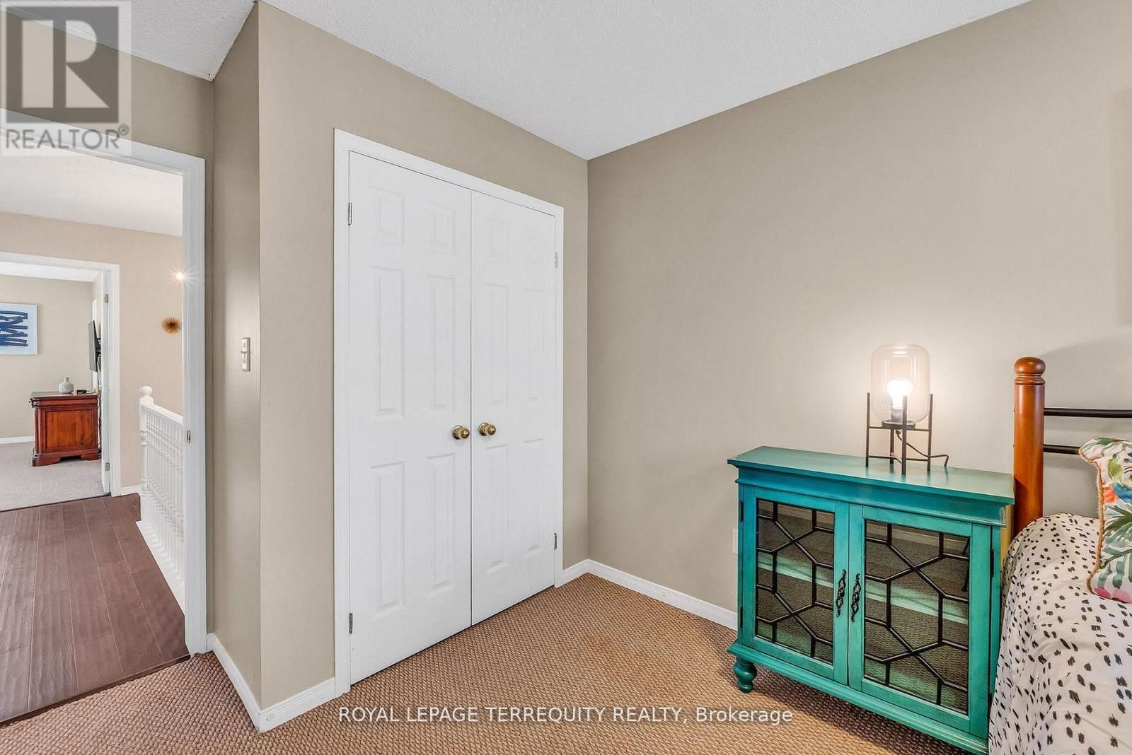 25 - 1276 SILVAN FOREST DRIVE Image 31