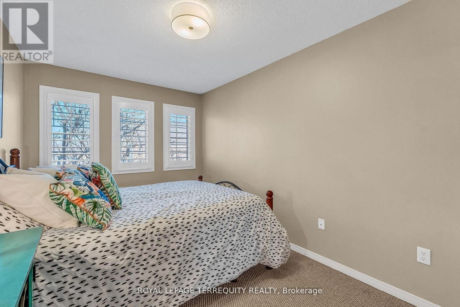 25 - 1276 SILVAN FOREST DRIVE Image 32