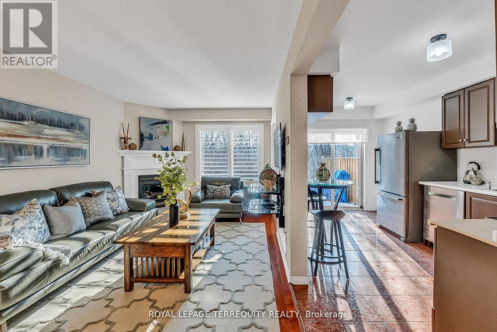 25 - 1276 SILVAN FOREST DRIVE Image 33