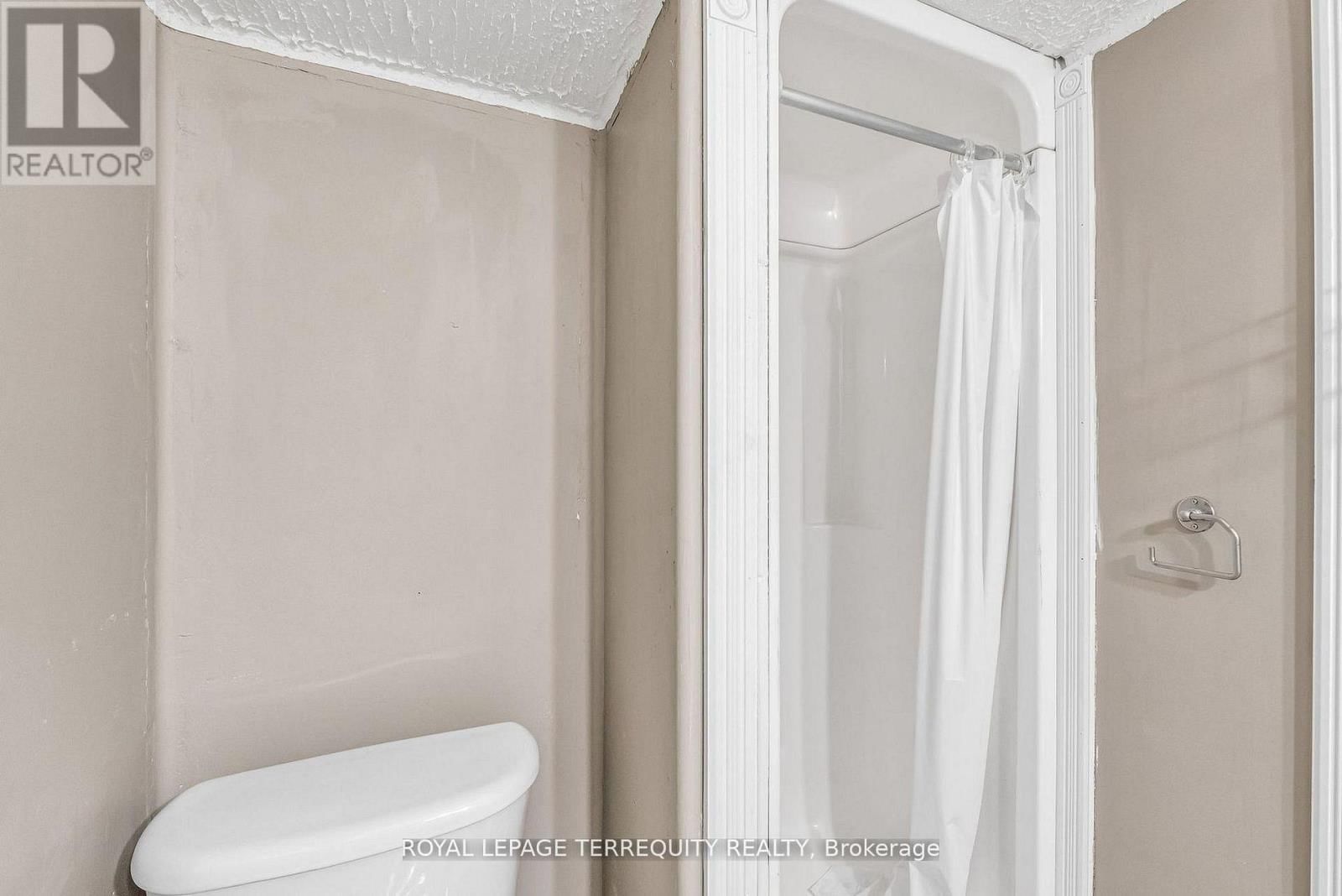 25 - 1276 SILVAN FOREST DRIVE Image 35