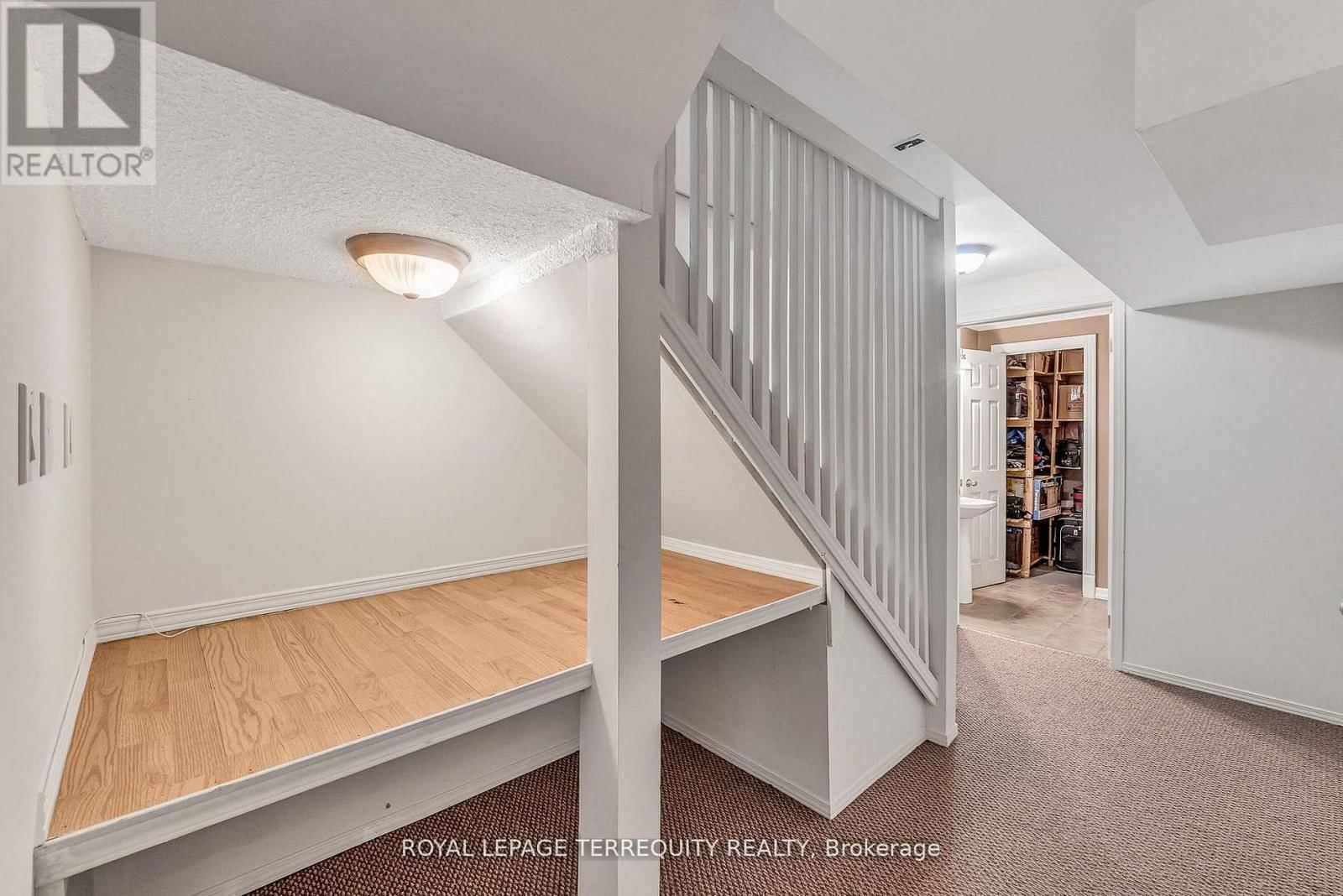 25 - 1276 SILVAN FOREST DRIVE Image 37