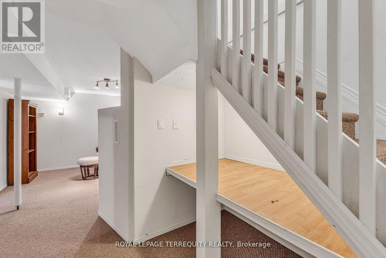 25 - 1276 SILVAN FOREST DRIVE Image 38