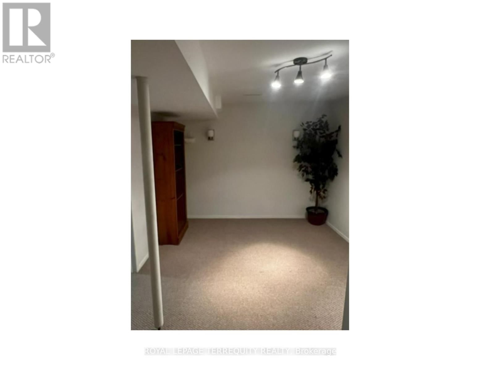 25 - 1276 SILVAN FOREST DRIVE Image 39