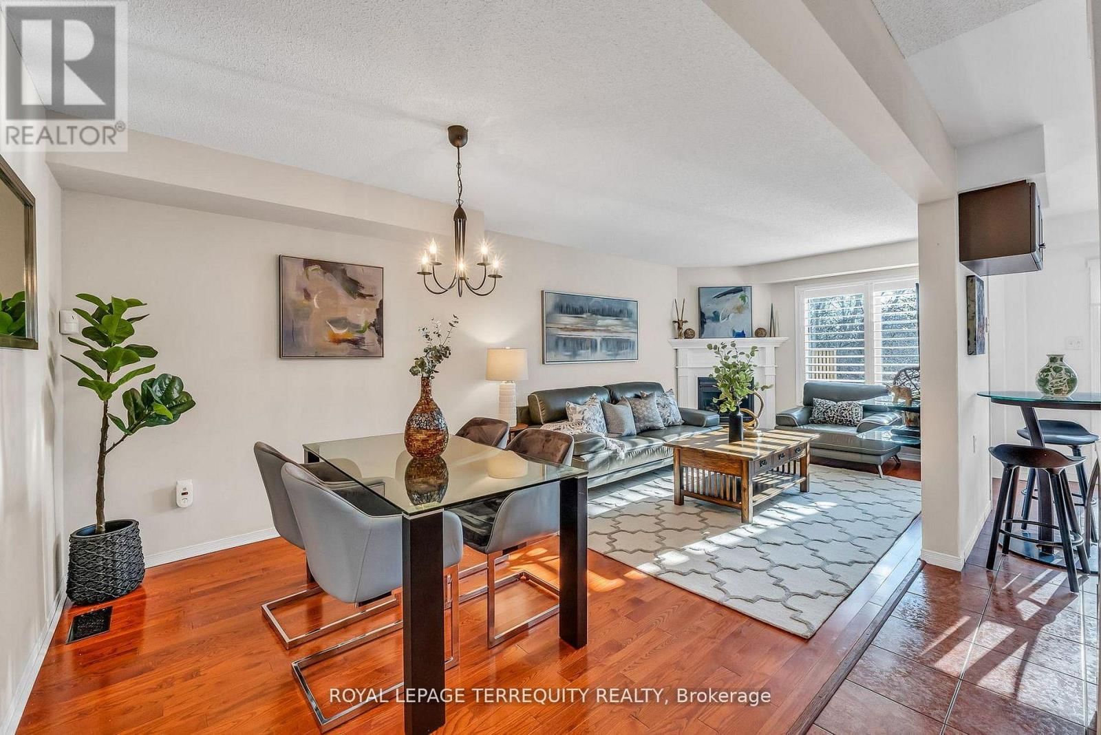 25 - 1276 SILVAN FOREST DRIVE Image 4