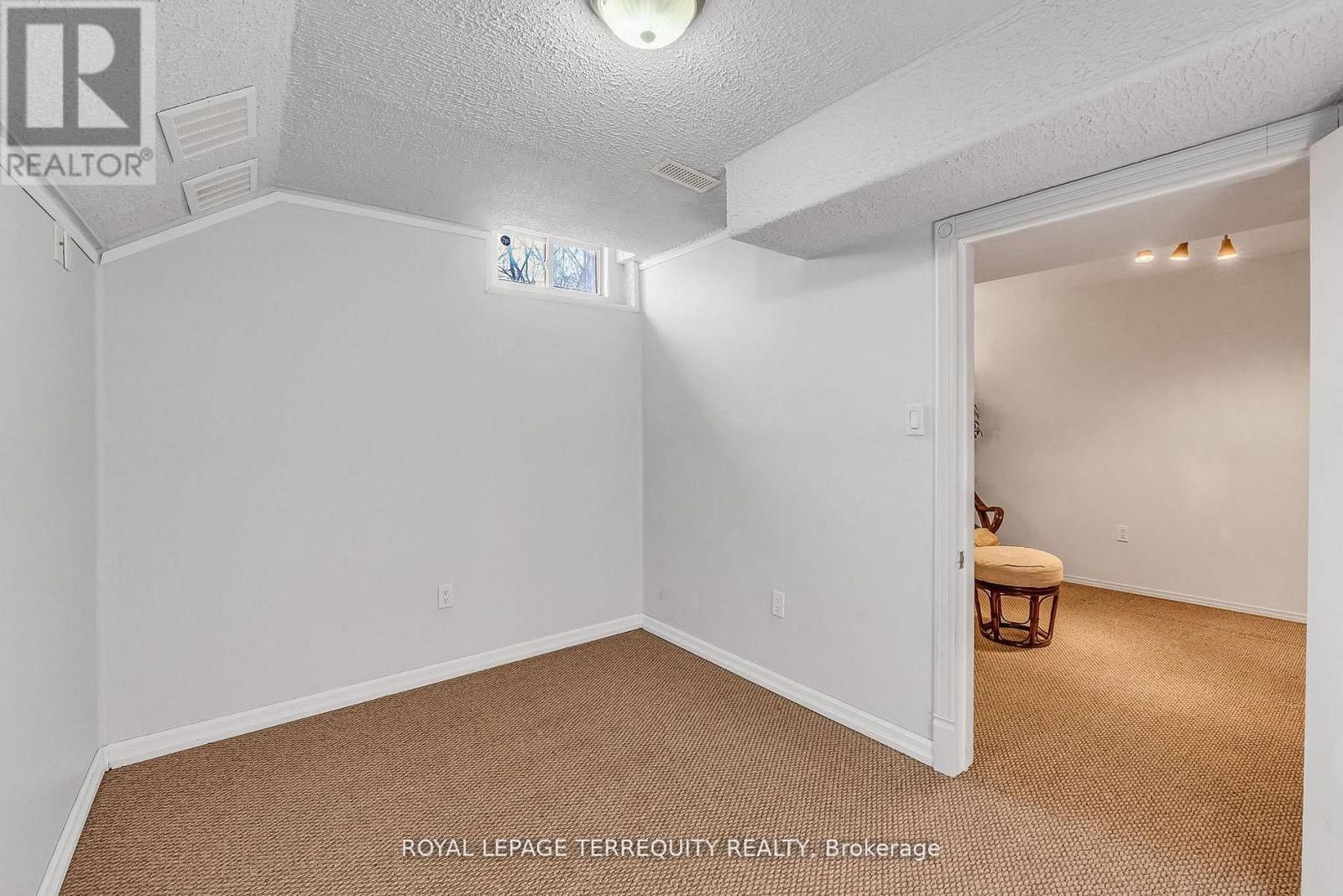 25 - 1276 SILVAN FOREST DRIVE Image 40