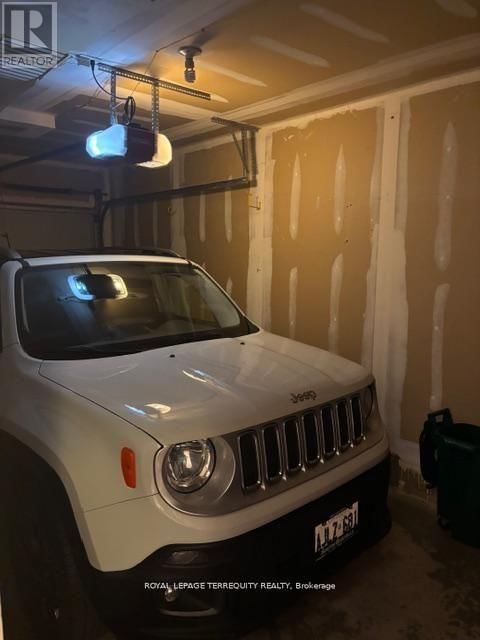 25 - 1276 SILVAN FOREST DRIVE Image 41