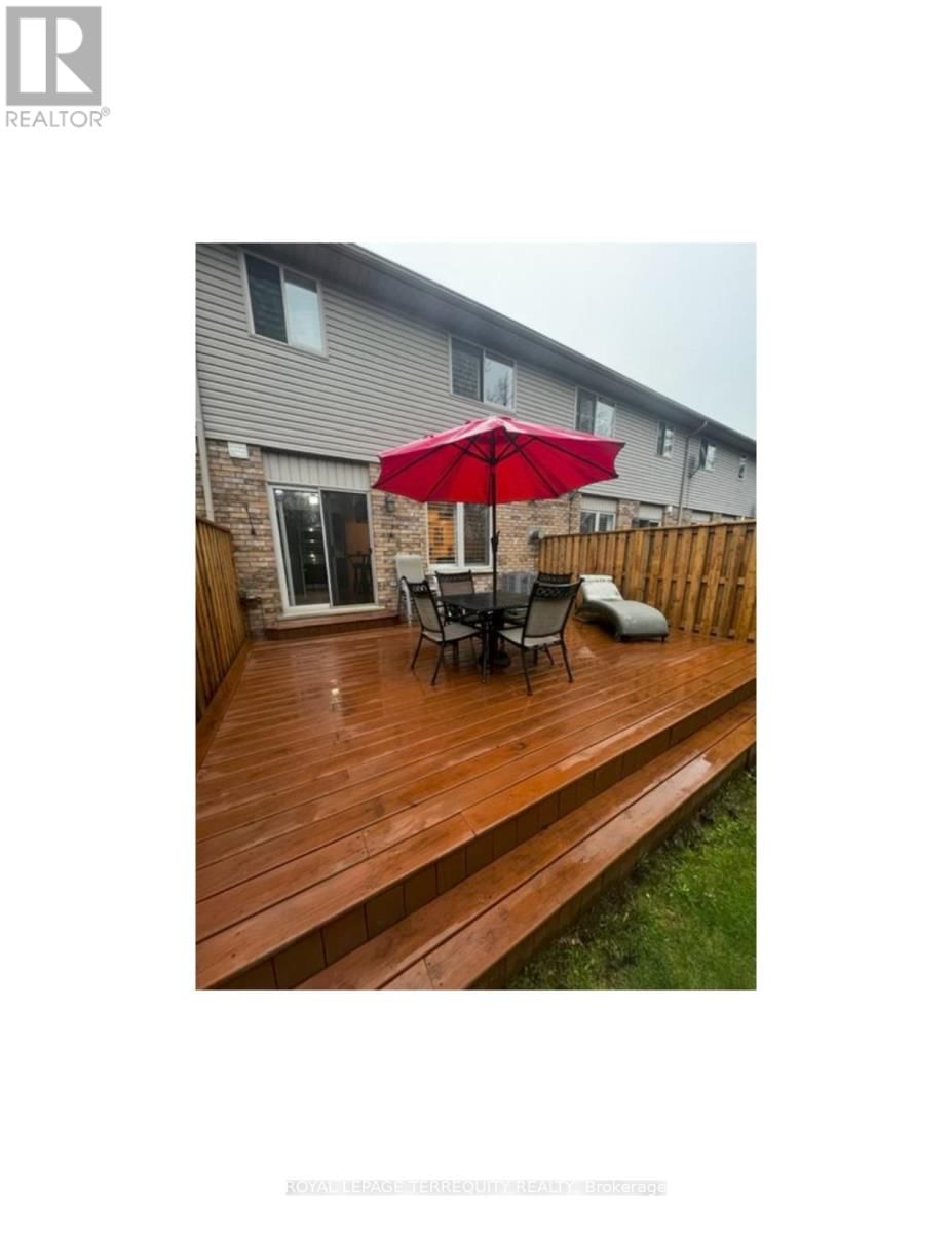 25 - 1276 SILVAN FOREST DRIVE Image 42