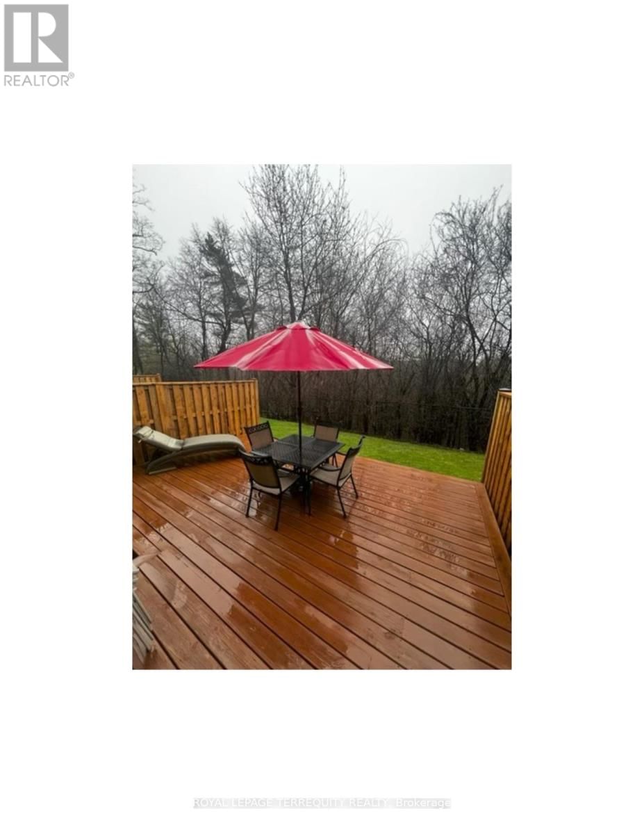 25 - 1276 SILVAN FOREST DRIVE Image 43