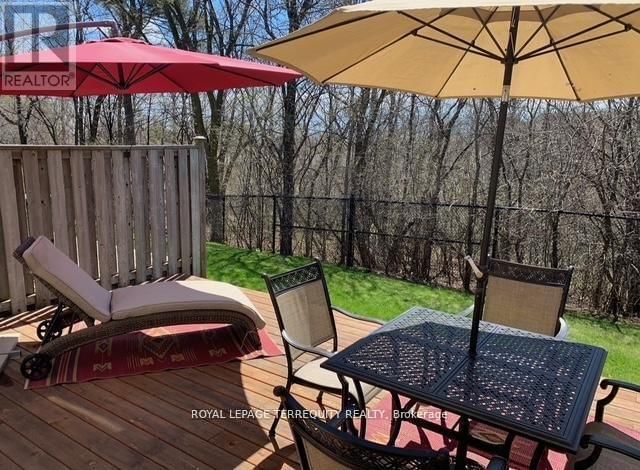 25 - 1276 SILVAN FOREST DRIVE Image 44