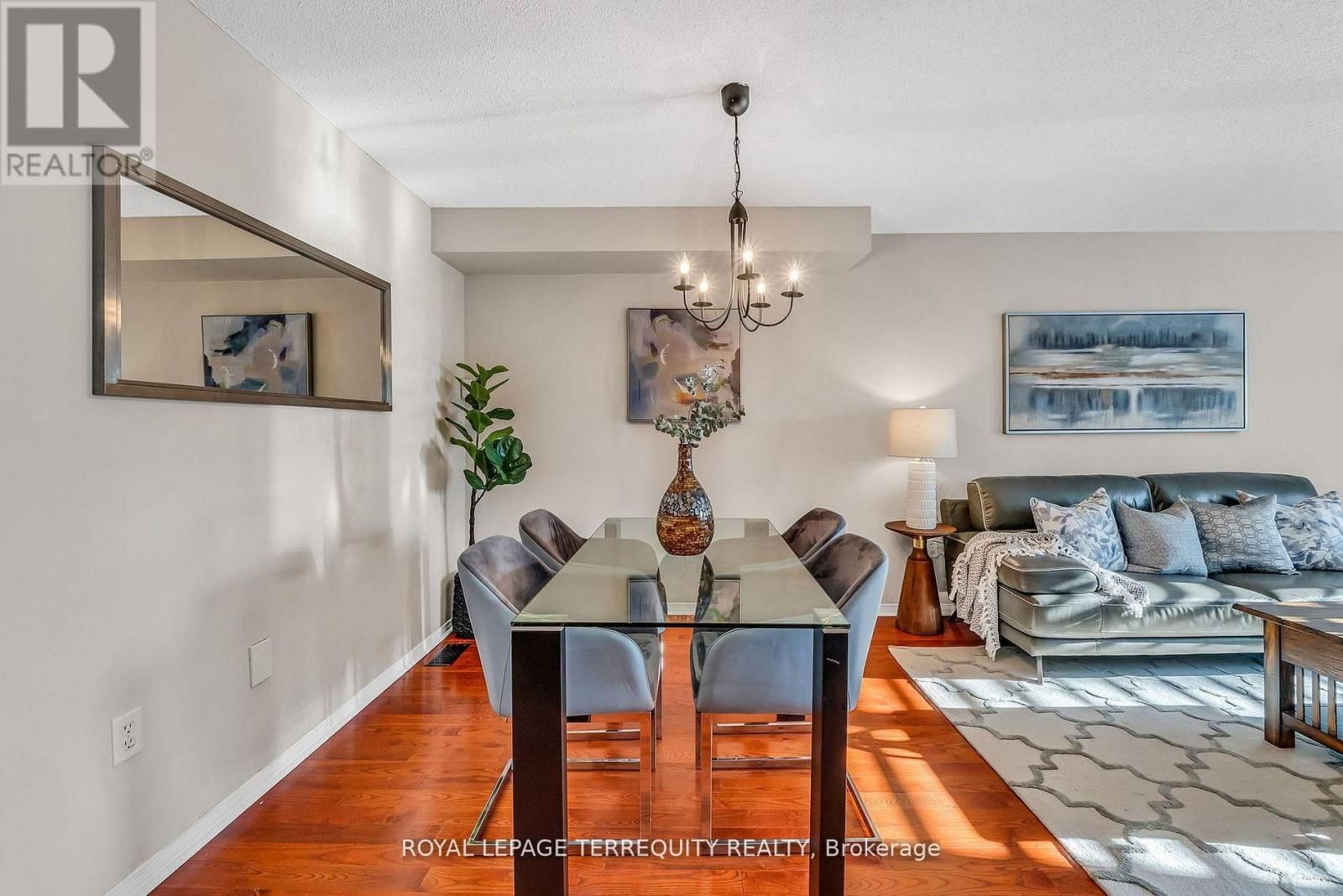 25 - 1276 SILVAN FOREST DRIVE Image 5