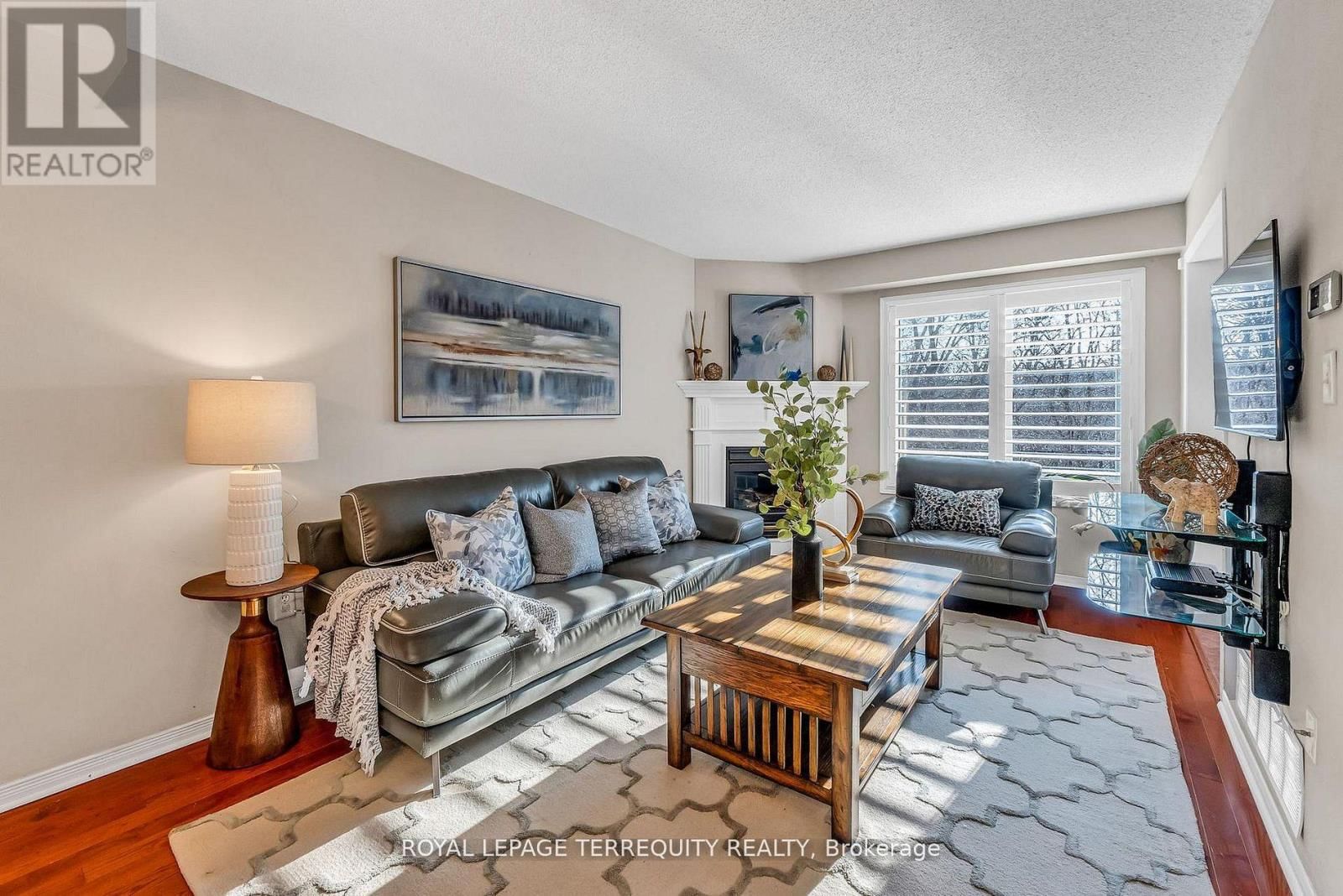 25 - 1276 SILVAN FOREST DRIVE Image 6