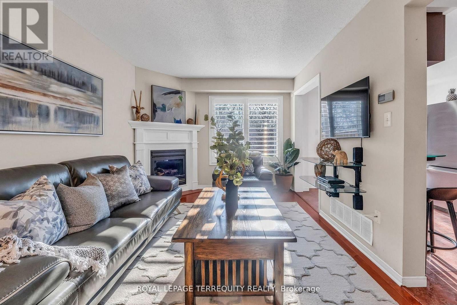 25 - 1276 SILVAN FOREST DRIVE Image 7