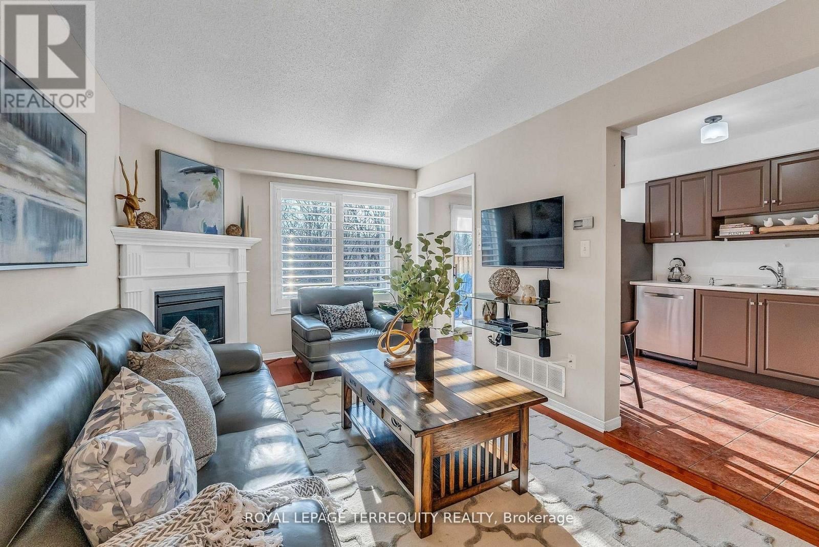 25 - 1276 SILVAN FOREST DRIVE Image 8