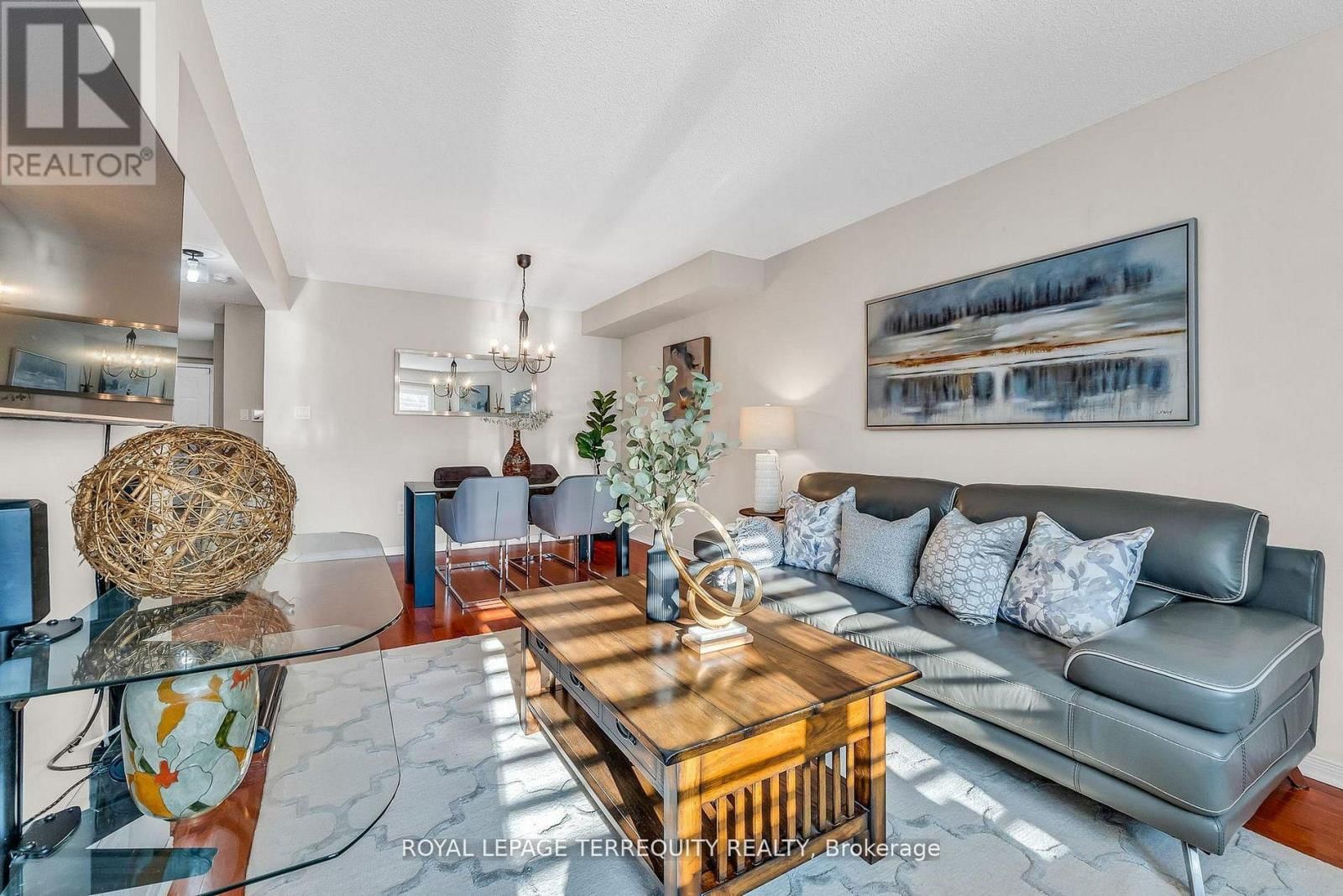 25 - 1276 SILVAN FOREST DRIVE Image 9