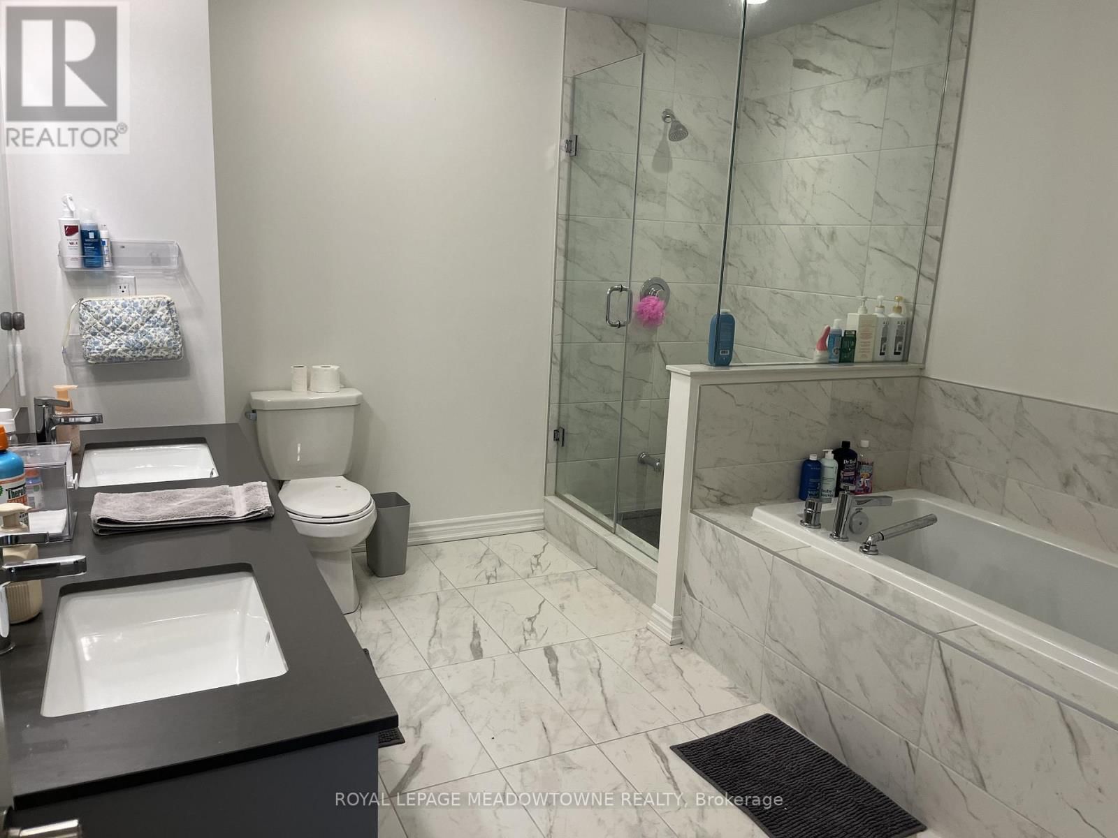 611 BOYD LANE Image 10