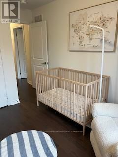 611 BOYD LANE Image 13