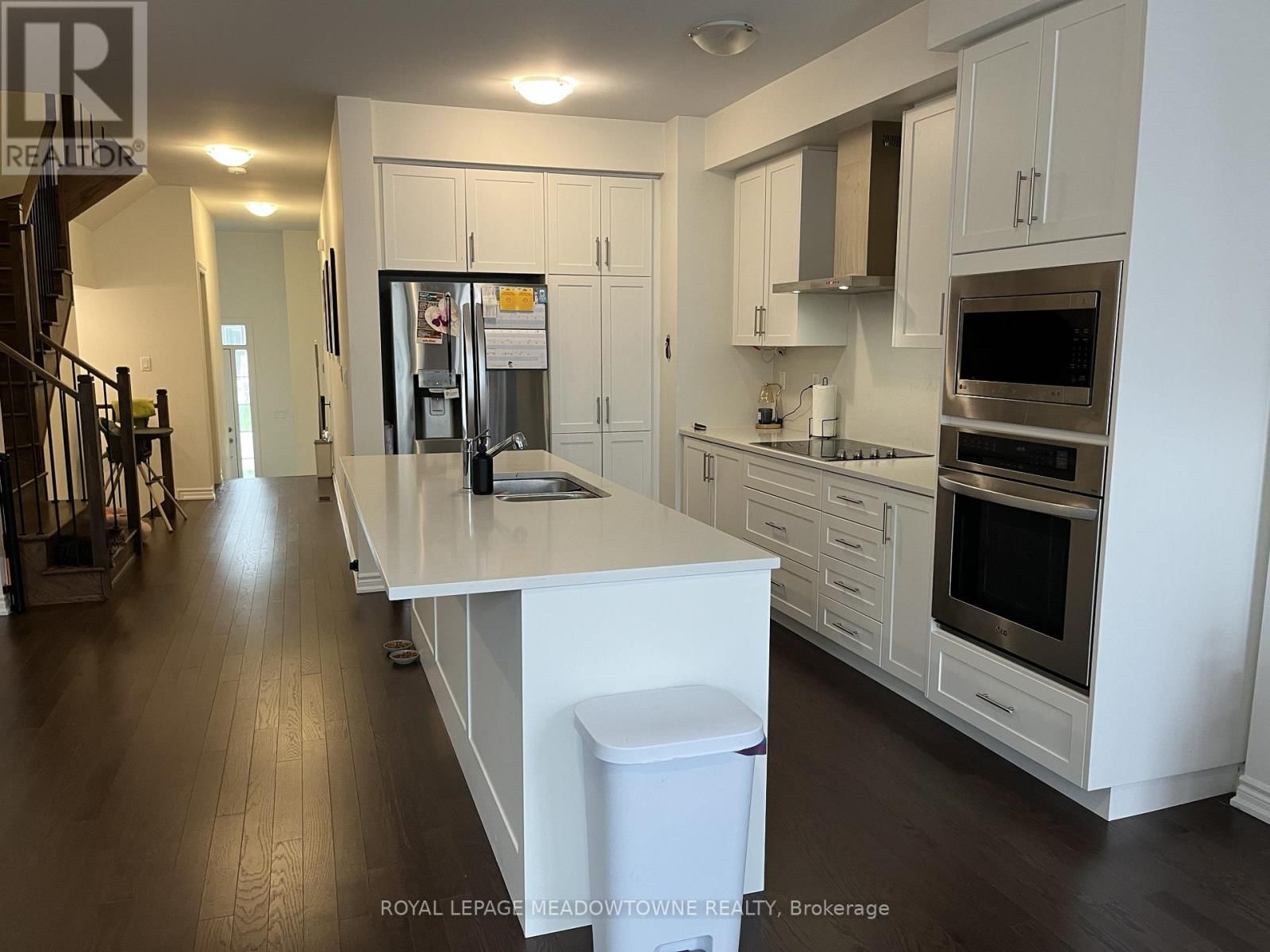 611 BOYD LANE Image 2