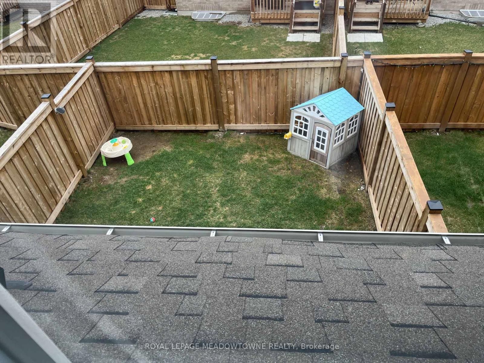 611 BOYD LANE Image 20