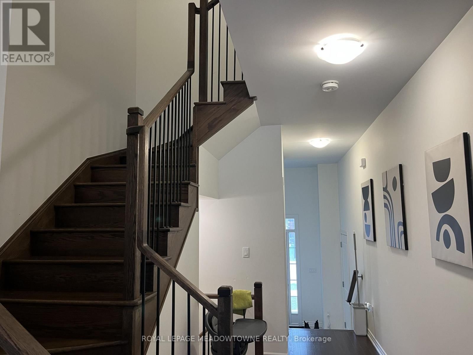 611 BOYD LANE Image 6