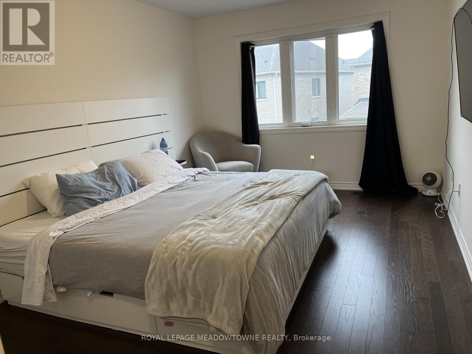 611 BOYD LANE Image 9