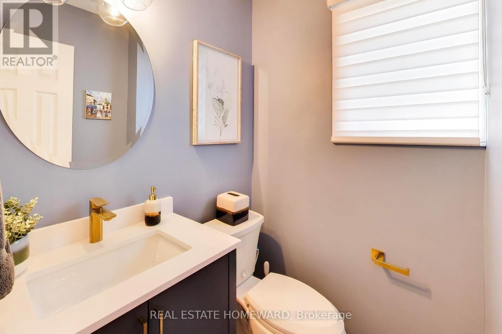 3375 FENWICK CRESCENT Image 11