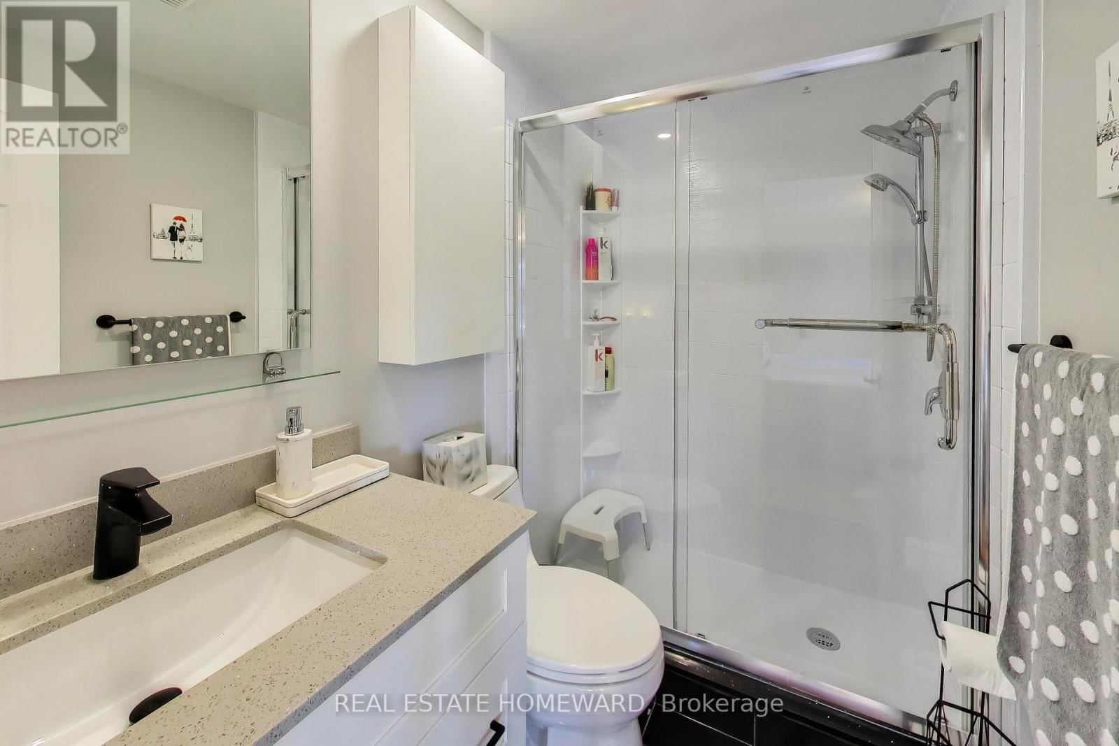 3375 FENWICK CRESCENT Image 15