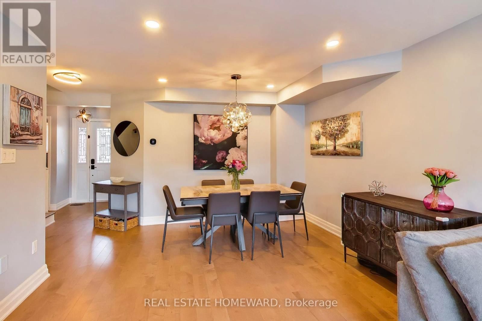 3375 FENWICK CRESCENT Image 6