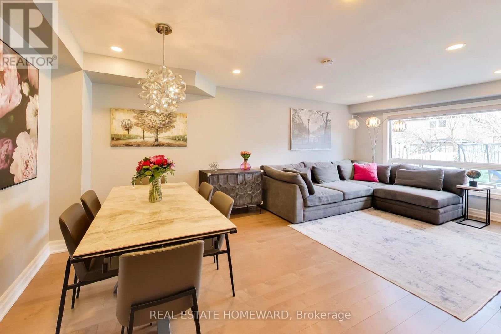 3375 FENWICK CRESCENT Image 7