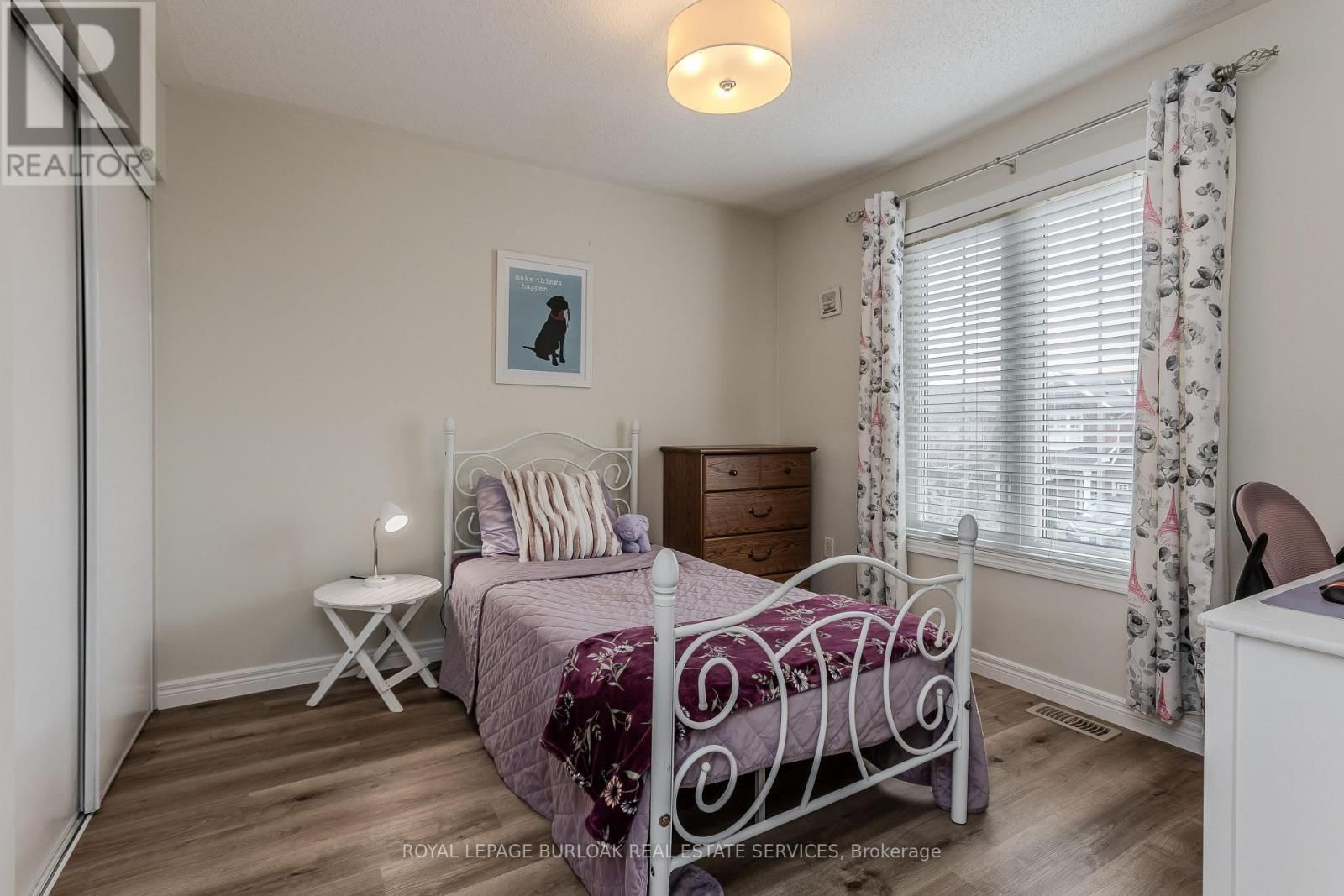 4077 GUNBY CRESCENT Image 19