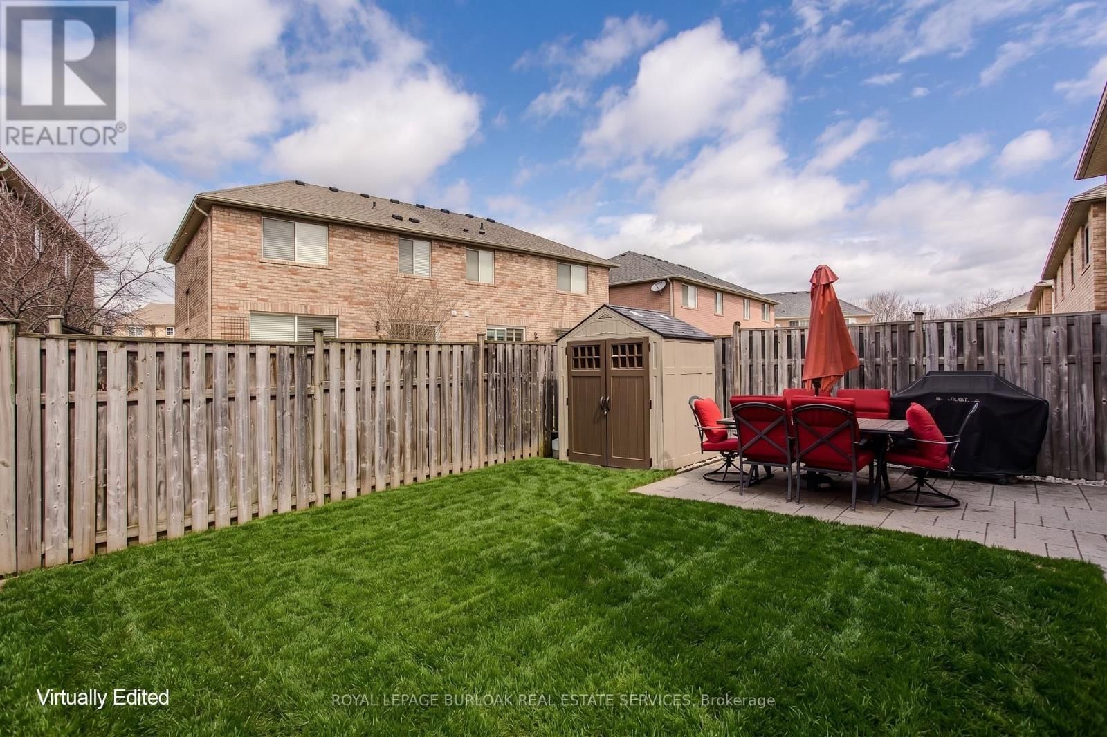 4077 GUNBY CRESCENT Image 26